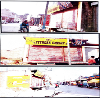 INDIAN POLTURY FARMS 3112251